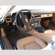 Illustration for article titled Recession-Friendly Twenty-Four Cylinder Jag for $40,000!